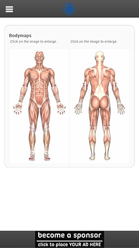 Body Laser System - Doctor App