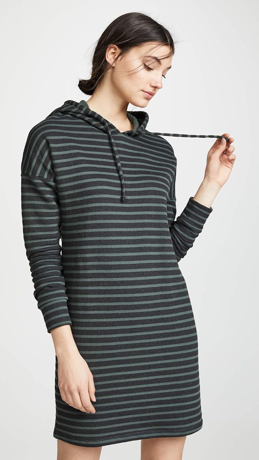 Beyond Yoga Women's Live Out Loud Dress