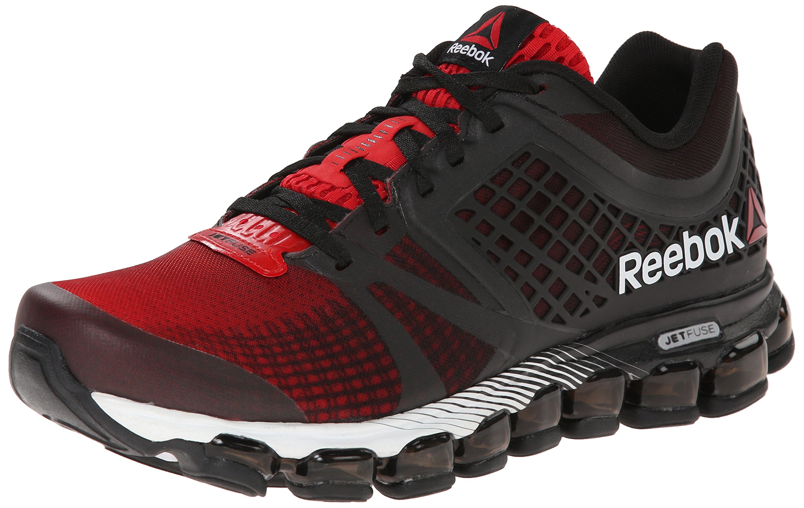 Reebok Zjet Reebok Jet Fuse Jetfuse Running Reebok Jetfuse Reebok