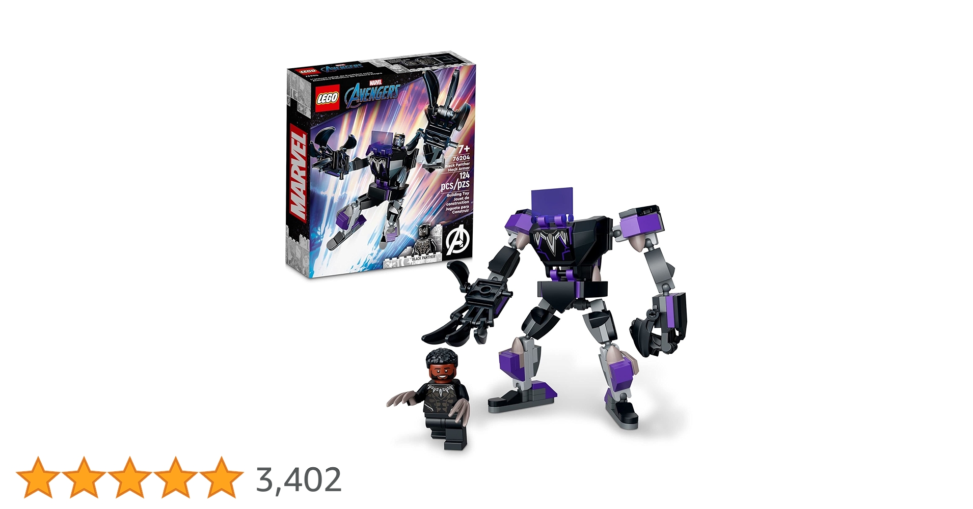 レゴ　ズーマー　オーダーページ 81CDM1chKwL.jpg_BO30,255,255,