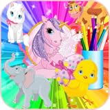 Digital Arts