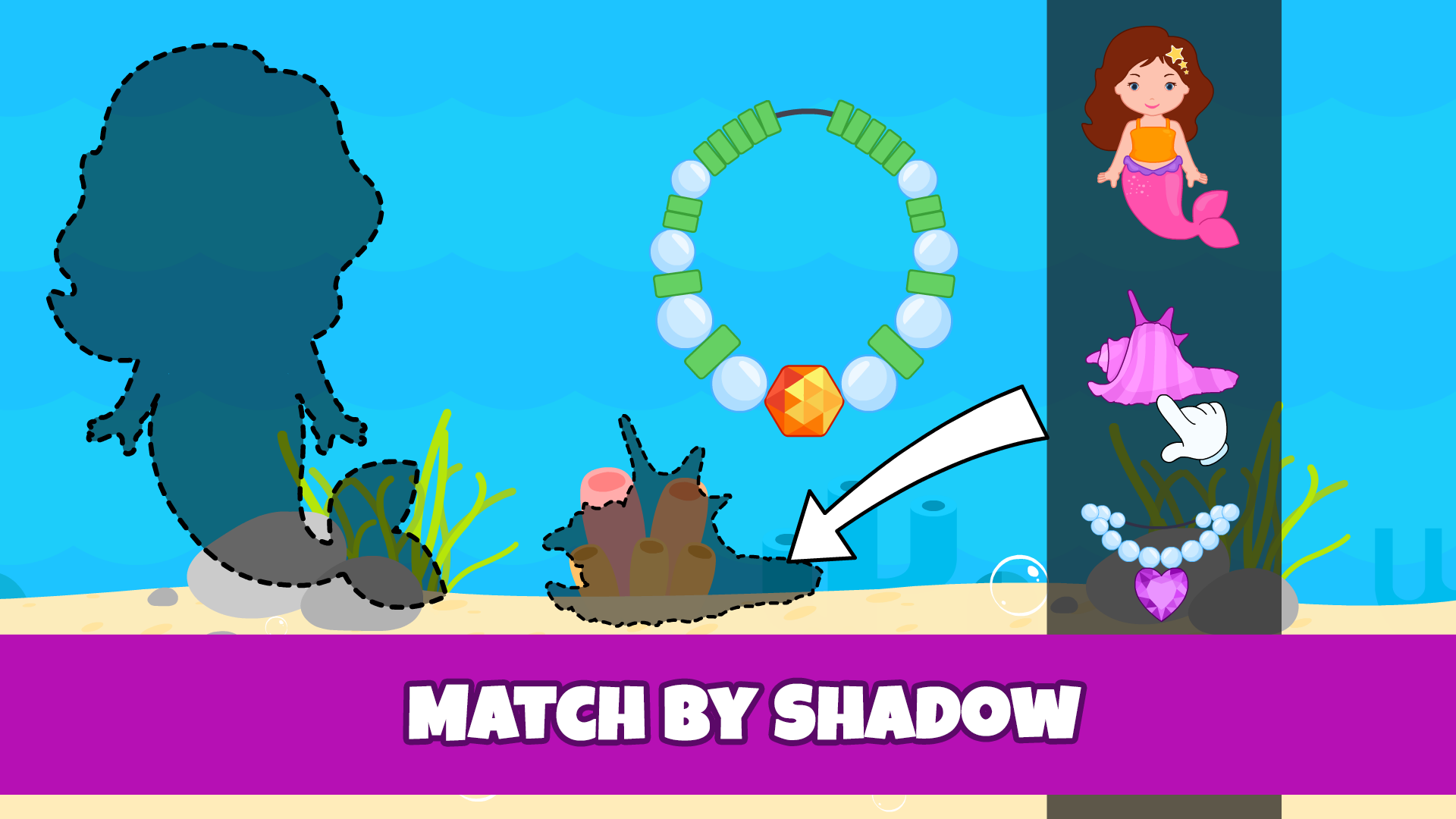 toddler-games-for-2-4-year-olds-amazon-in-appstore-for-android