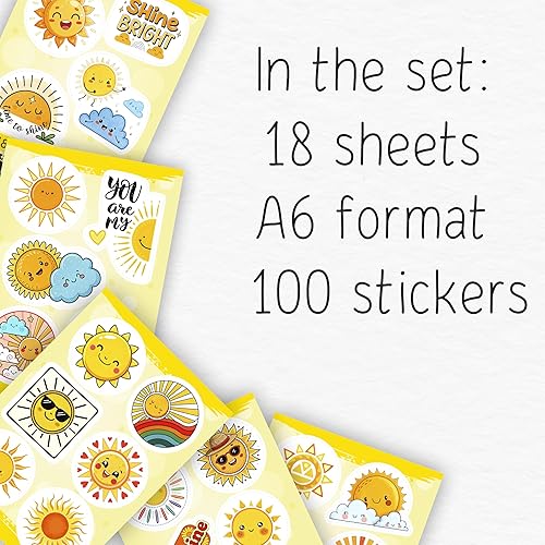 Vista 267 de BulbaCraft 100 calcomanías de meme de gato, divertidas calcomanías de gato, regalos para mujeres y hombres Gato Meme