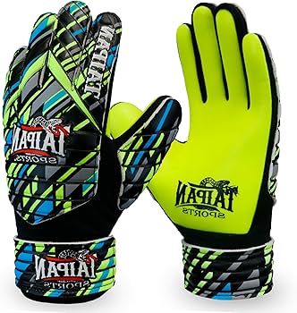 Amazon | Beingfit キーパーグローブ, キーグロ, ジュニア, サッカー Amazon | Beingfit キーパーグローブ, キーグロ, ジュニア, サッカー