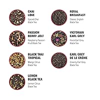 Vista 5 de Seco Filight Padre