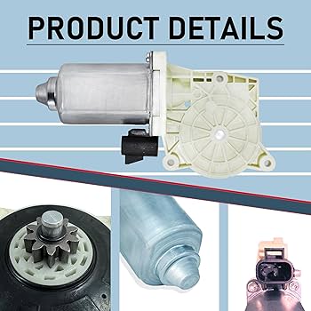 PSA9 エレブー　全面ホロ特大　ADV PSA9 エレブー 全面ホロ特大 ADV - メルカリ