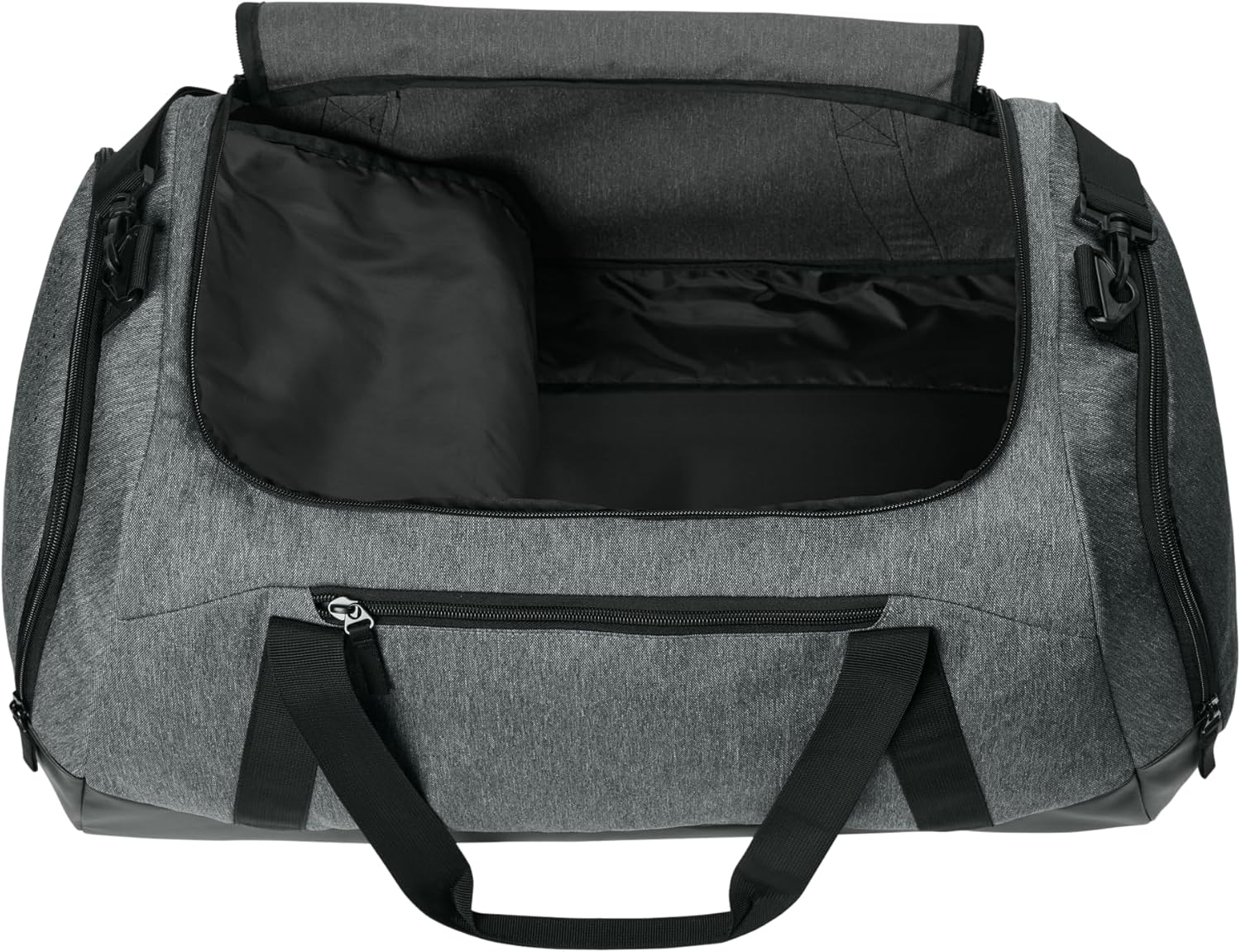 Personalized Basketball Bag - Essential Basketball Accessories, Girls Basketball Bag, Convenient Basketball Gear Carrier - Basketball Equipment