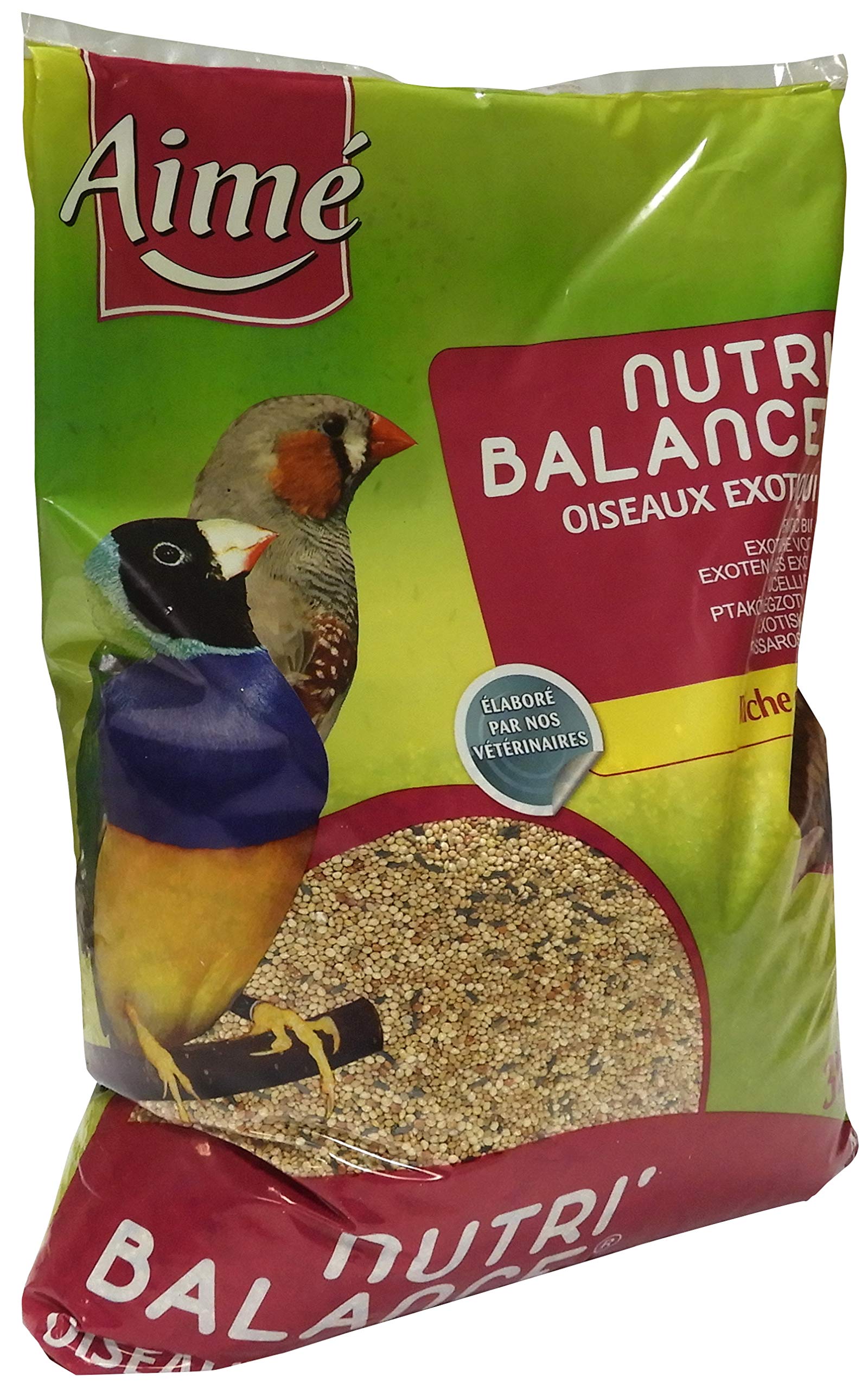 Of Dal - Indiase Duiven Dal in Een Pot Met Stalen Kom Stock Foto