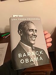 Immagine del cliente