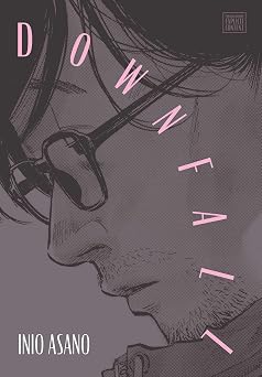Downfall