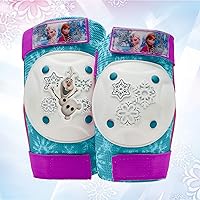 Vista 7 de Bell Disney Frozen Pad and