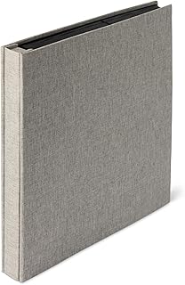 Personalized Photo Album