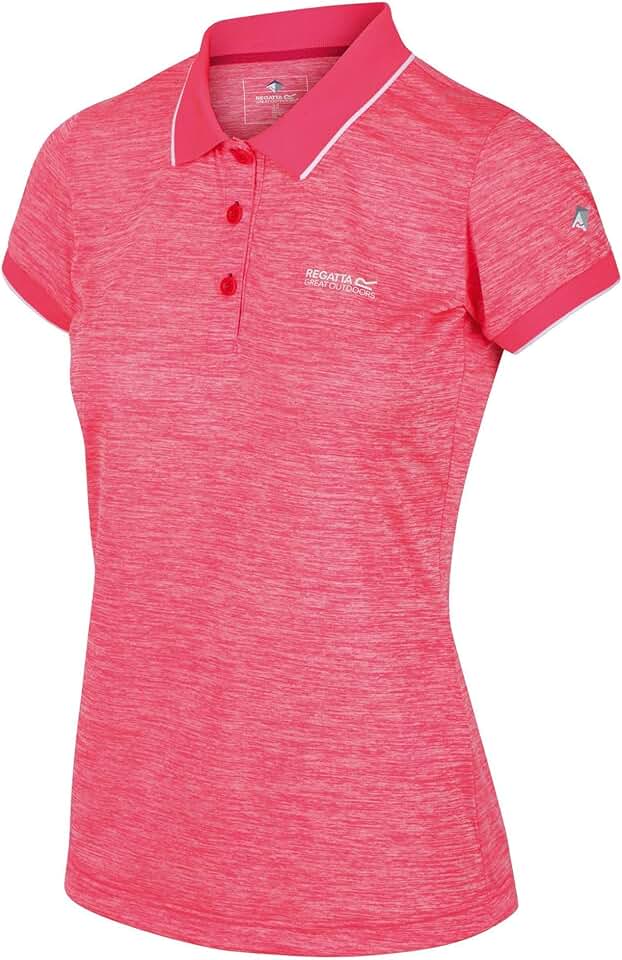 Amazon.co.uk Women's Outdoor Clothing Women's Outdoor Clothing / Hiking & Outdoor Recreatio