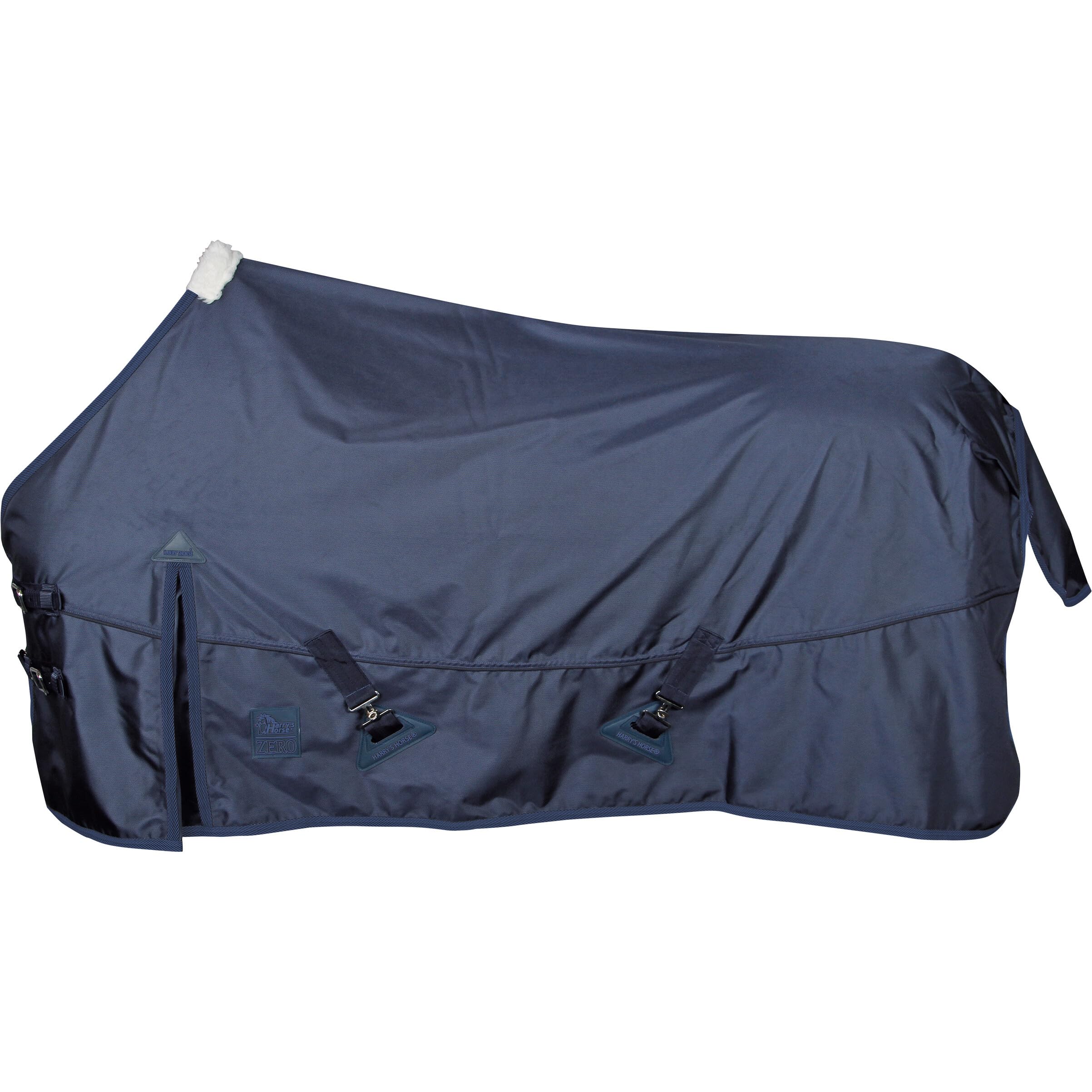 Harry's Horse Manta de Exterior para Caballos Xtreme 1680D 300 g