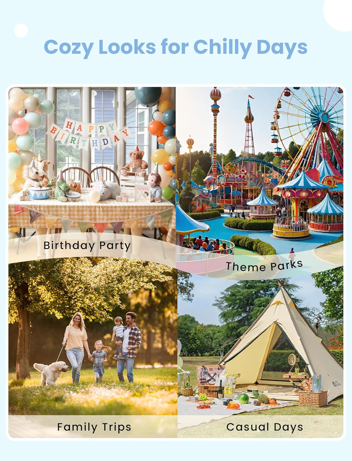 Disney Frozen Minnie Mouse Stitch Princess Fall Toddler Girl Outfit 2 Piece Girl Clothes Long Sleeve Sweatshirt and Leggings - Image 7