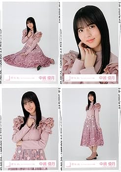 櫻坂46 三期生「2023年 夏フェス衣装」生写真セミコンプ Amazon.co.jp: 櫻坂46 生写真 3rd TOUR 2023 ピンク衣装 4種コンプ