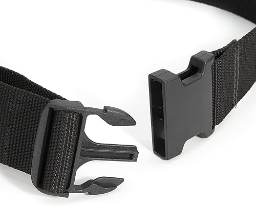 Miniatura 8 de Delantal de trabajo para herramientas Dickies Work Gear con 5 bolsillos Bronceado