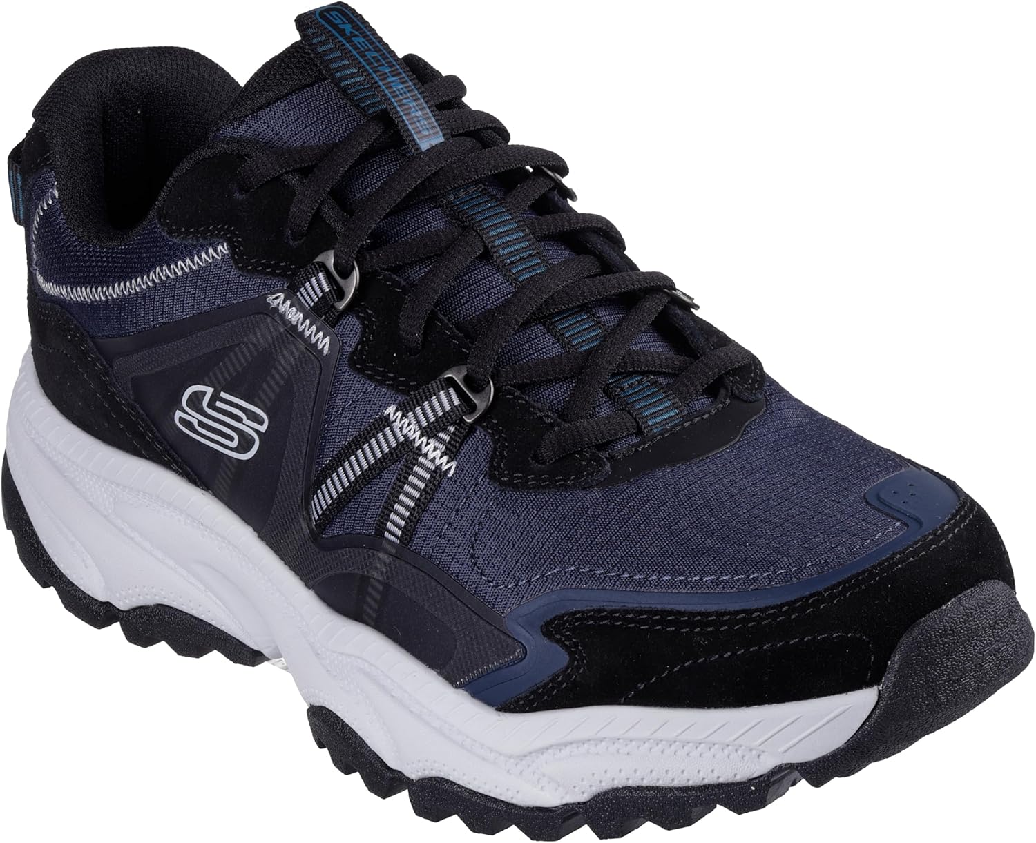 Skechers Men's Vigor at Hiking Shoe 5 81CDXv3MH6L. AC SL1500