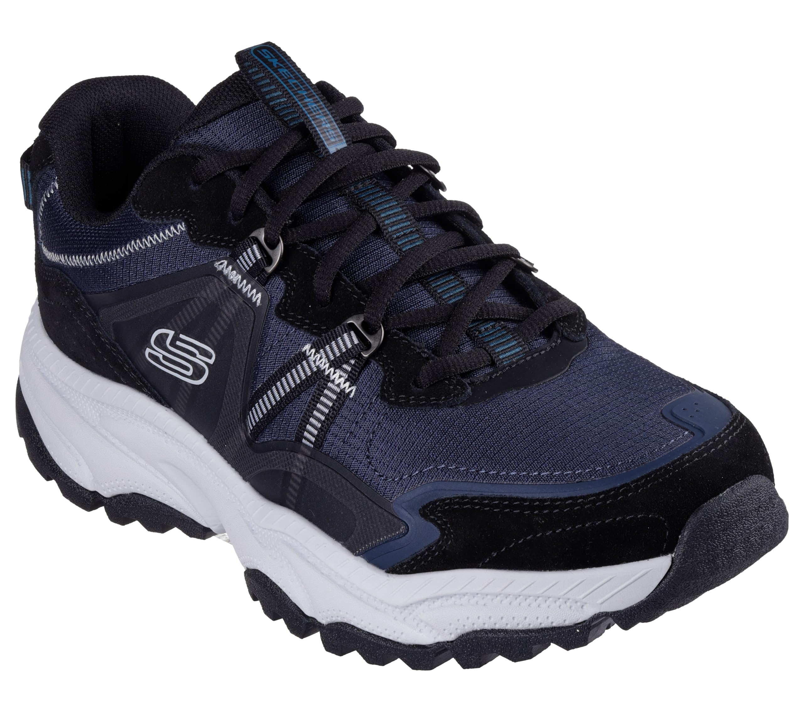 Skechers Vigor At Durango ZapatillasHombre