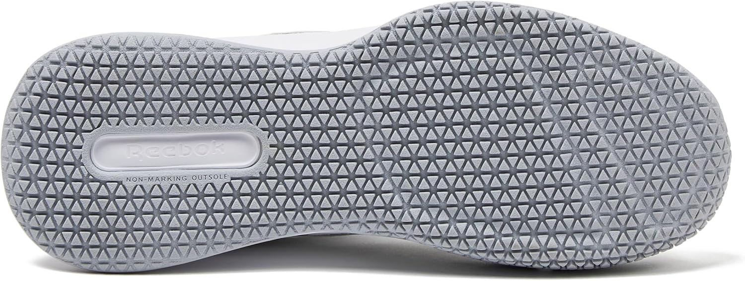 Reebok Classique Court Tennis Shoes for Women