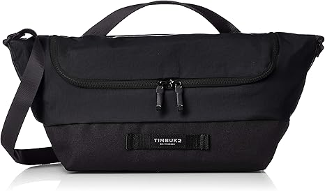 timbuk2 sling