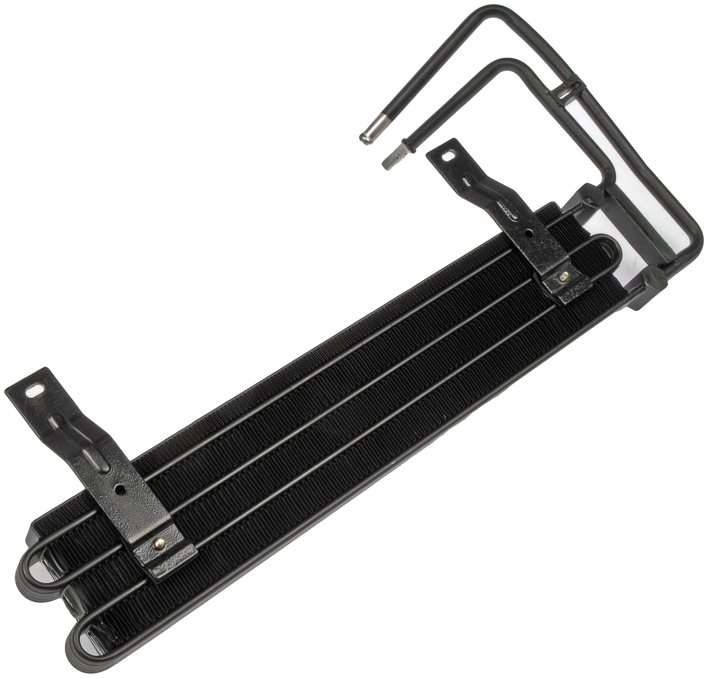 Dorman 918-251 Automatic Transmission Oil Cooler Compatible with Select Jeep Models