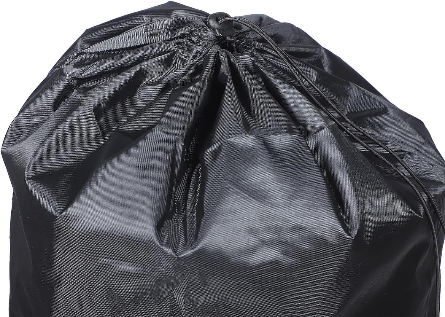 Stroller Travel Cover Gate Check Bag Airplane Travel Accessories Portable Stroller Storage Bag with Straps