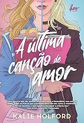 A última canção de amor