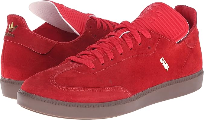 adidas samba mc