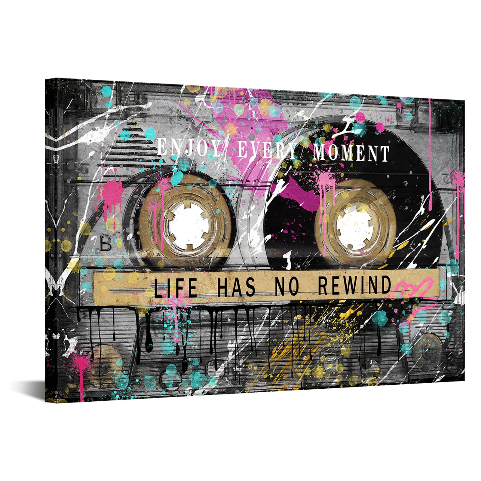 アート・デザイン・音楽 Creativity 24 A Photographic Review アート