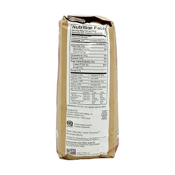 King Arthur Flour, Whole Wheat Flour, 2 lb