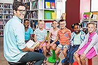 Vista 6 de Studico - Silla infantil deportiva