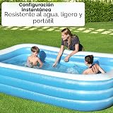 Ver la foto 3