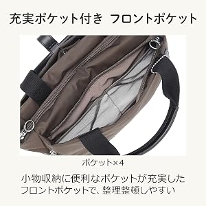 Kanana project COLLECTION(カナナプロジェクト コレクション