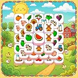 Match Search Explorer Puzzle Game