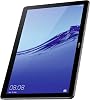 Huawei WiFi tablet