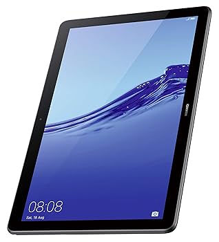 ANDROID - HUAWEI Mediapad T5 10 16GB  WiFiモデル 新品 Amazon.co.jp: HUAWEI MediaPad T5 10 タブレット 10.1インチ Wi