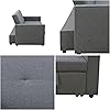 Product Photo 5