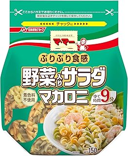 Amazon Co Jp マカロニ かわいい