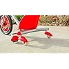 Product Photo 6