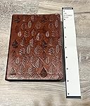 Review Image by Amazon Customer