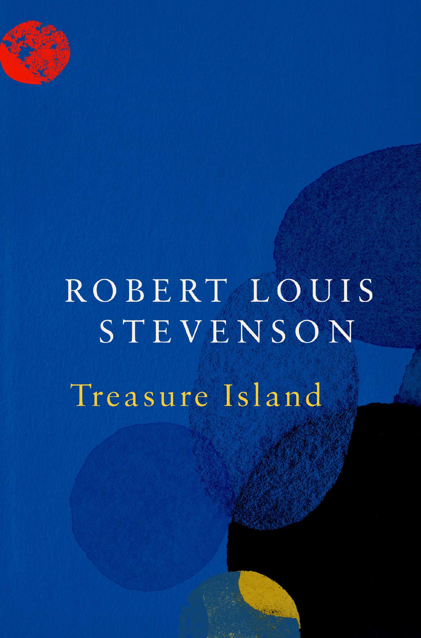 Treasure Island Robert Louis Stevenson Legend Classics Pirate Adventure
