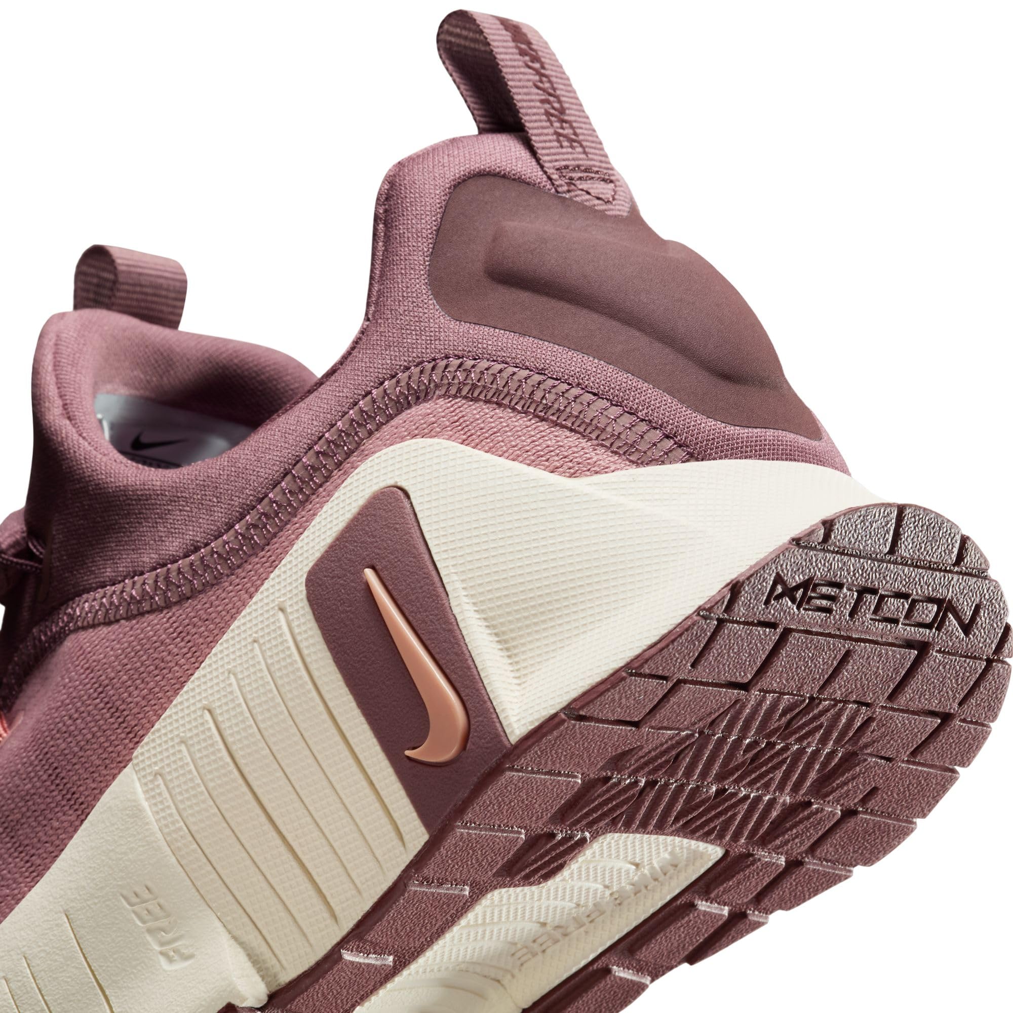 Nike Free Metcon 6 Workout-Schuh für Damen, FJ7126
