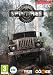 SPINTIRES [Online Game Code]