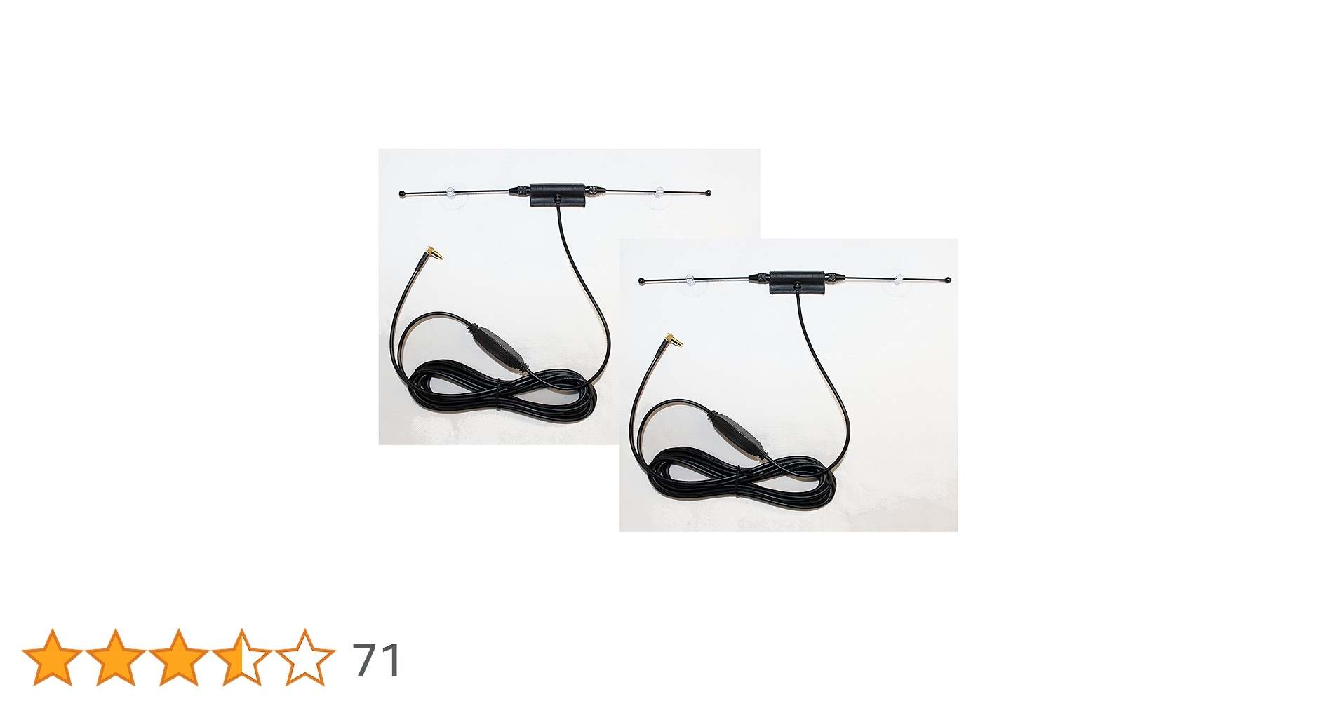 MFJ-1621 可搬型 MHzテレスコピック/アンテナ MFJ-1621 可搬型 MHzテレスコピック/アンテナ