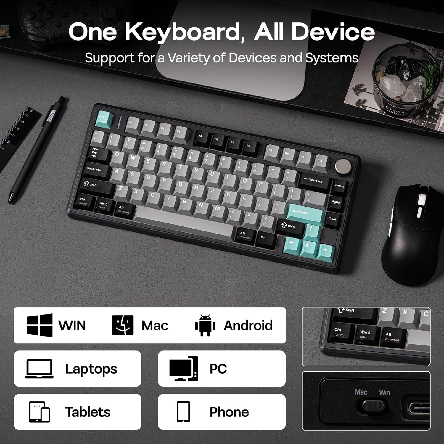 81CDnGzIBOL. AC SL1500