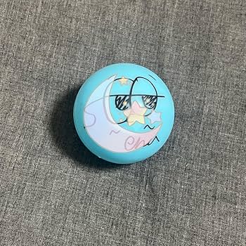 Amazon.co.jp: ICEx 竹野世梛 サインボール : おもちゃ