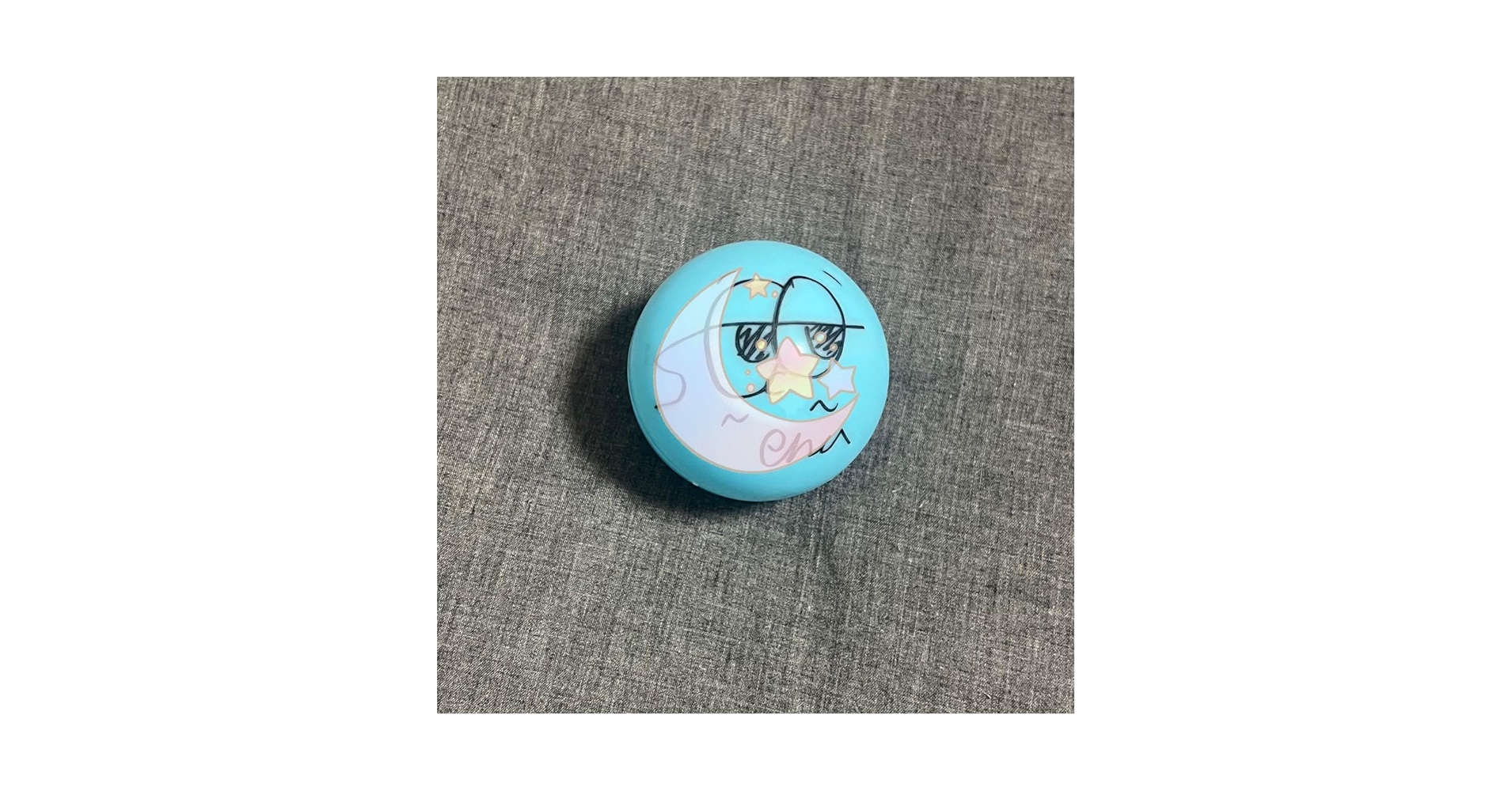 ICEx 竹野世梛 サイン ICEx CANDY 竹野世梛サイン - メルカリ