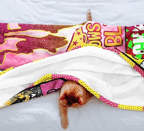 Miniatura 6 de Pezolen Regalos de animadora, regalos de animadora para equipo, regalos de animadora para animadoras, regalos de animadora para niñasadolescentes,