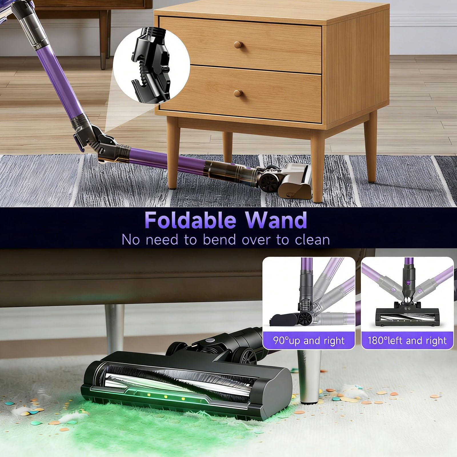 https://m.media-amazon.com/images/I/81CDpL05qjL.jpg